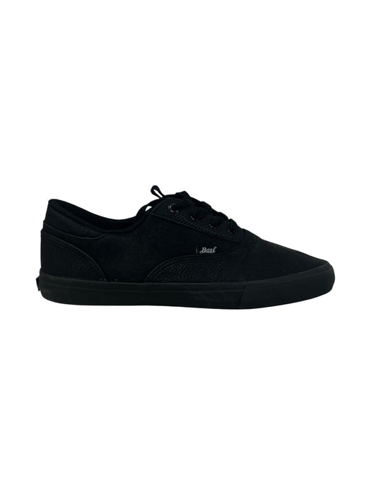 Tenis 11 (BASS)
