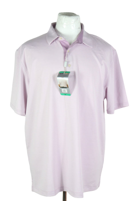 Camisa XL (GREG NORMAN)