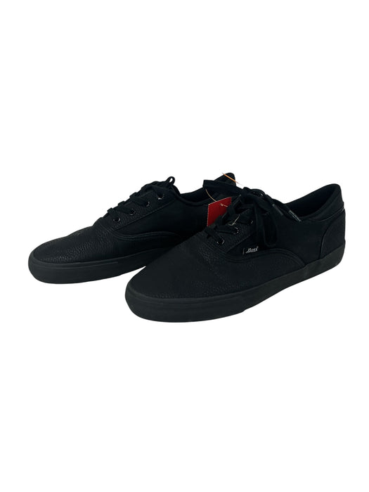 Tenis 11 (BASS)