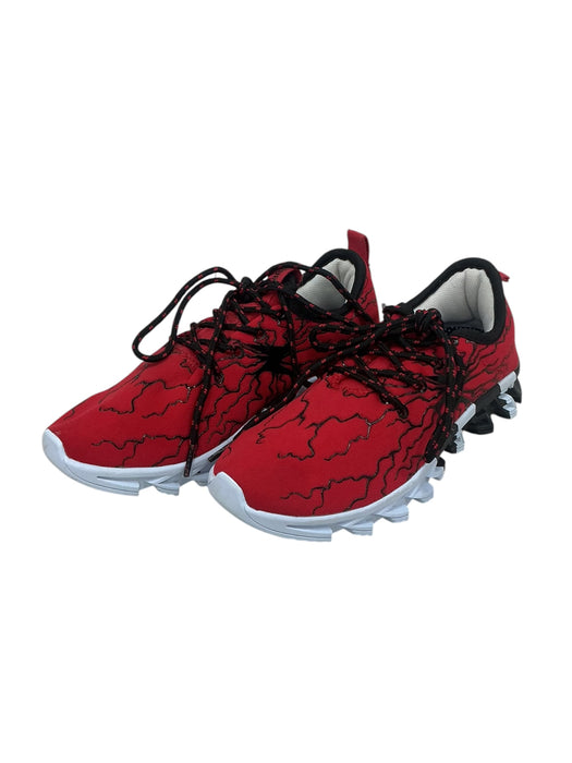 Tenis