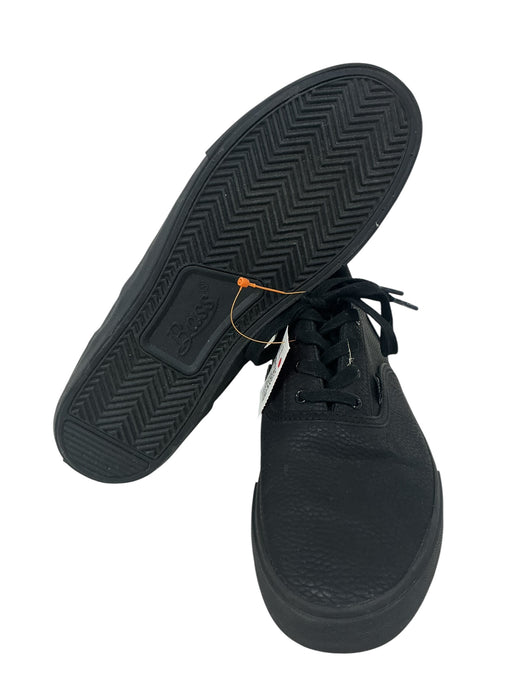 Tenis 11 (BASS)