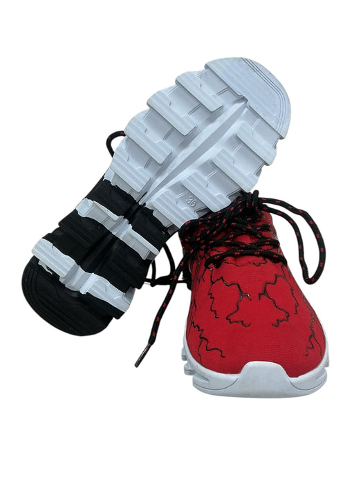 Tenis