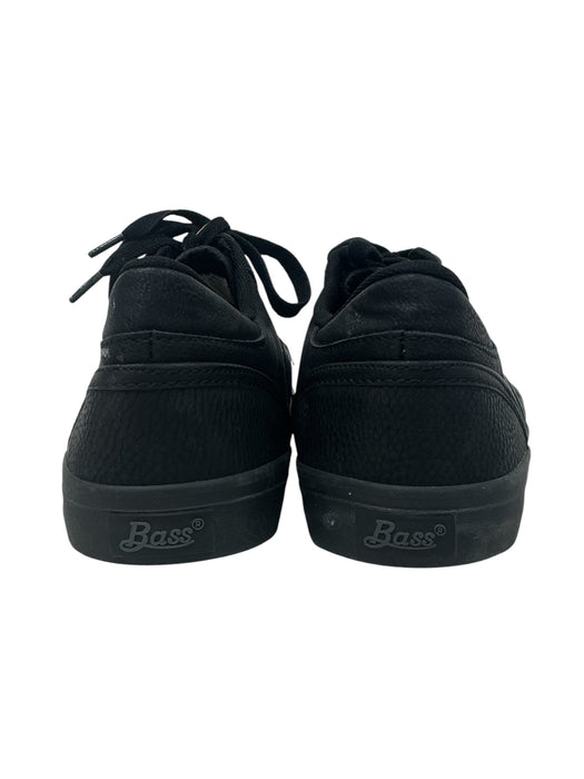 Tenis 11 (BASS)