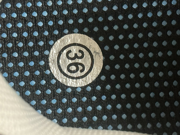 Tenis