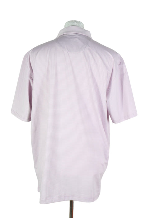 Camisa XL (GREG NORMAN)