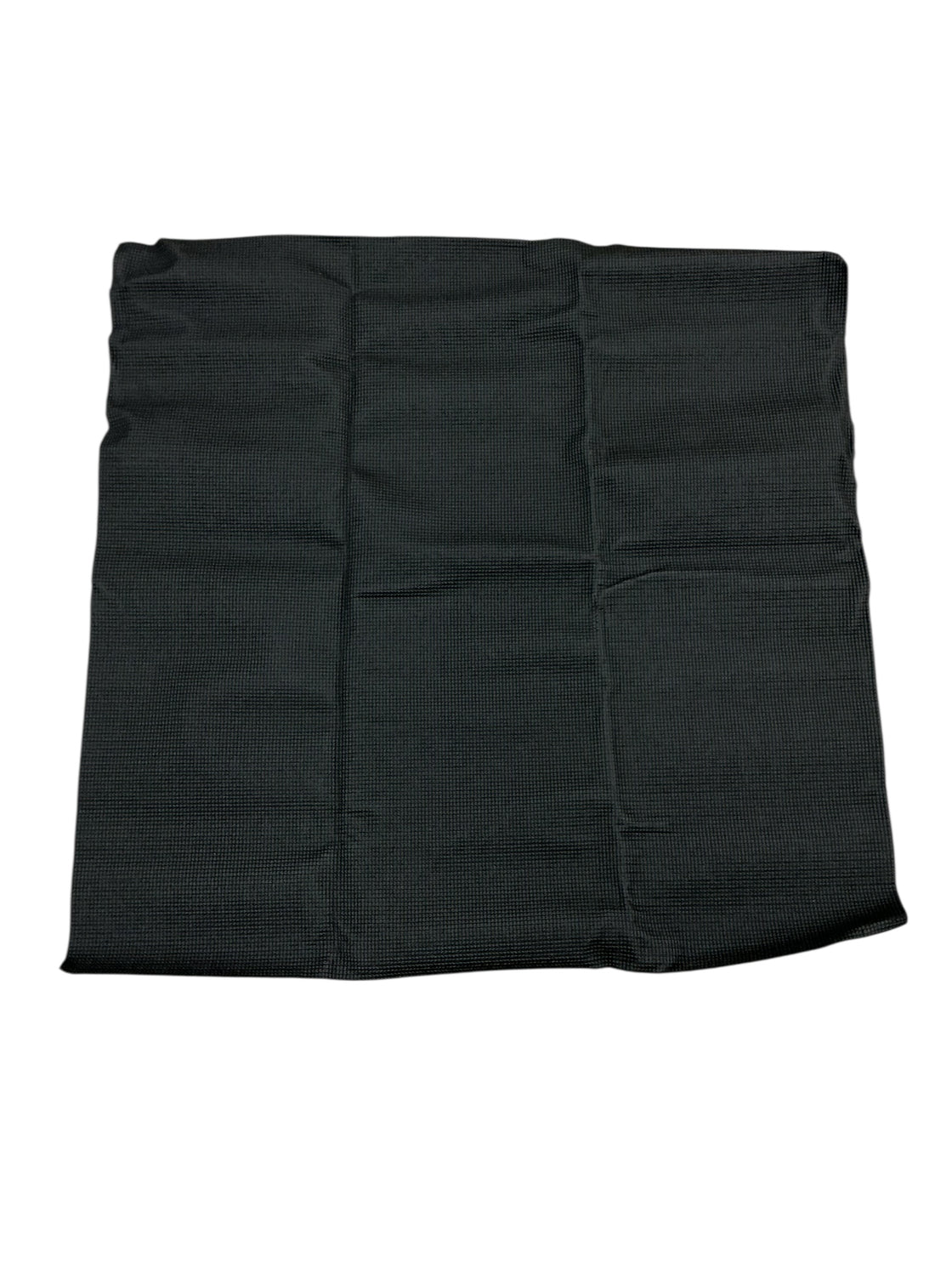 Alfombrilla para techo de carro (REESE)