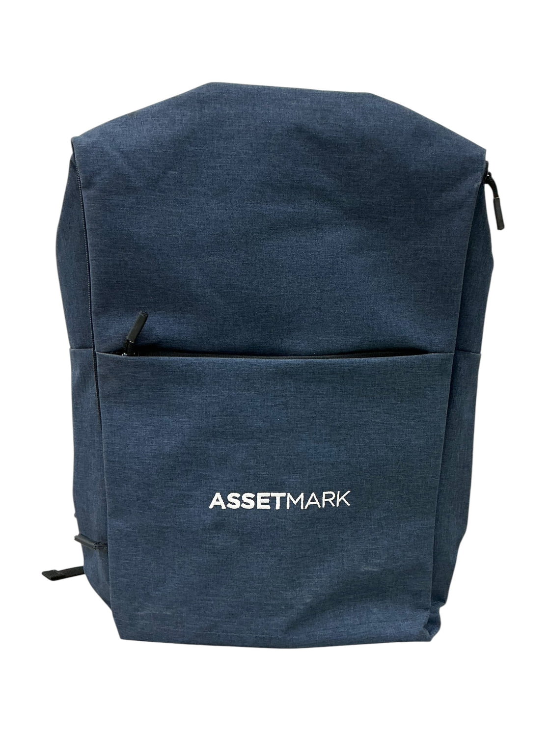 Mochila (LEED'S)