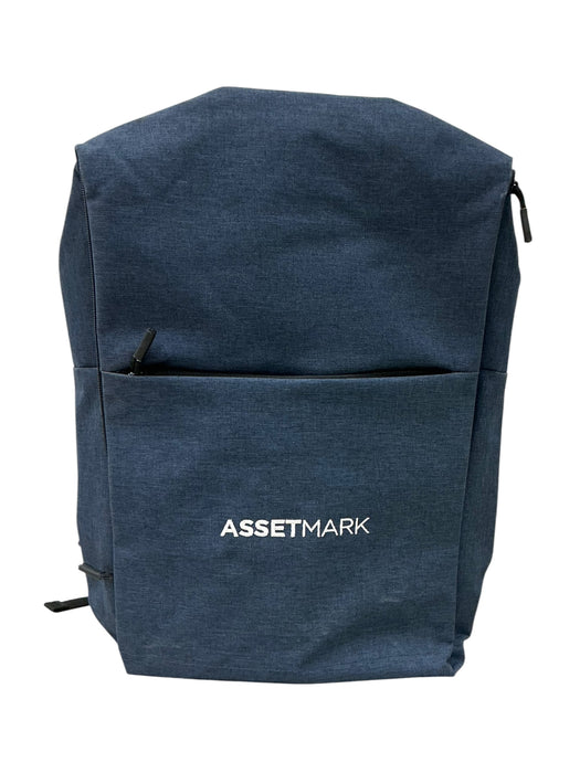 Mochila (LEED'S)