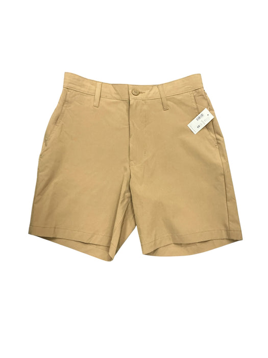 Pantaloneta XS (AEROPOSTALE)