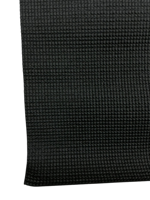 Alfombrilla para techo de carro (REESE)