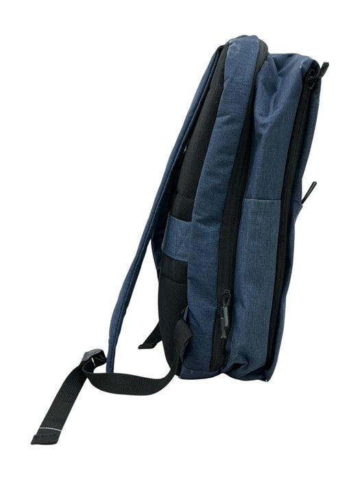 Mochila (LEED'S)