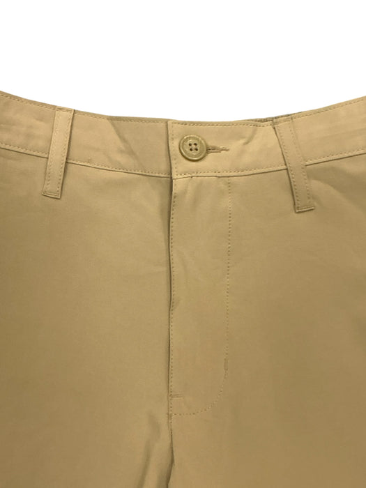 Pantaloneta XS (AEROPOSTALE)