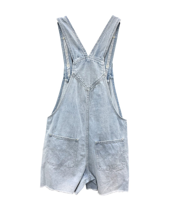 Overol 14/16 (OLD NAVY)