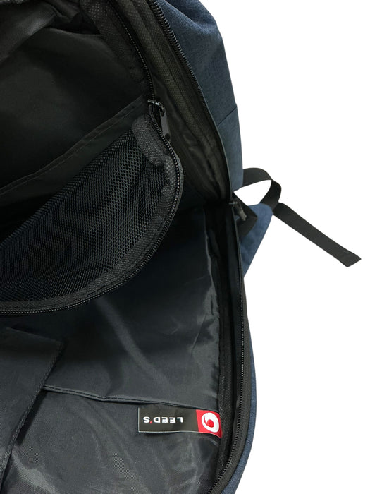 Mochila (LEED'S)