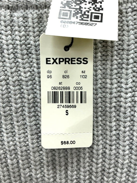 Sueter S EXPRESS)