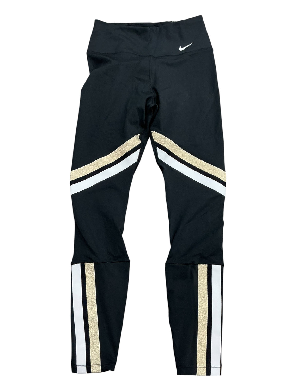 Legging XS (NIKE)