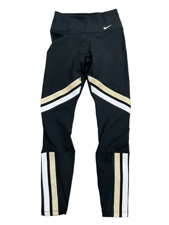 Legging XS (NIKE)