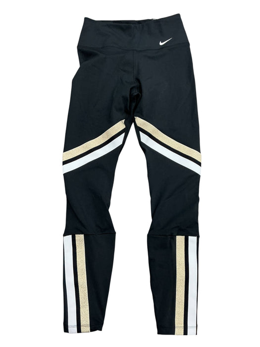 Legging XS (NIKE)