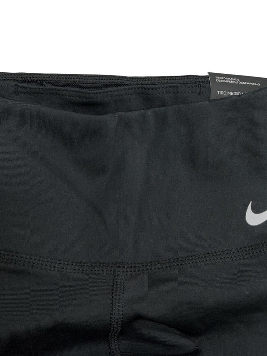 Legging XS (NIKE)