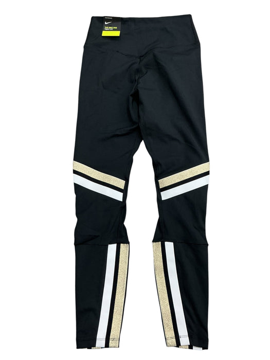 Legging XS (NIKE)