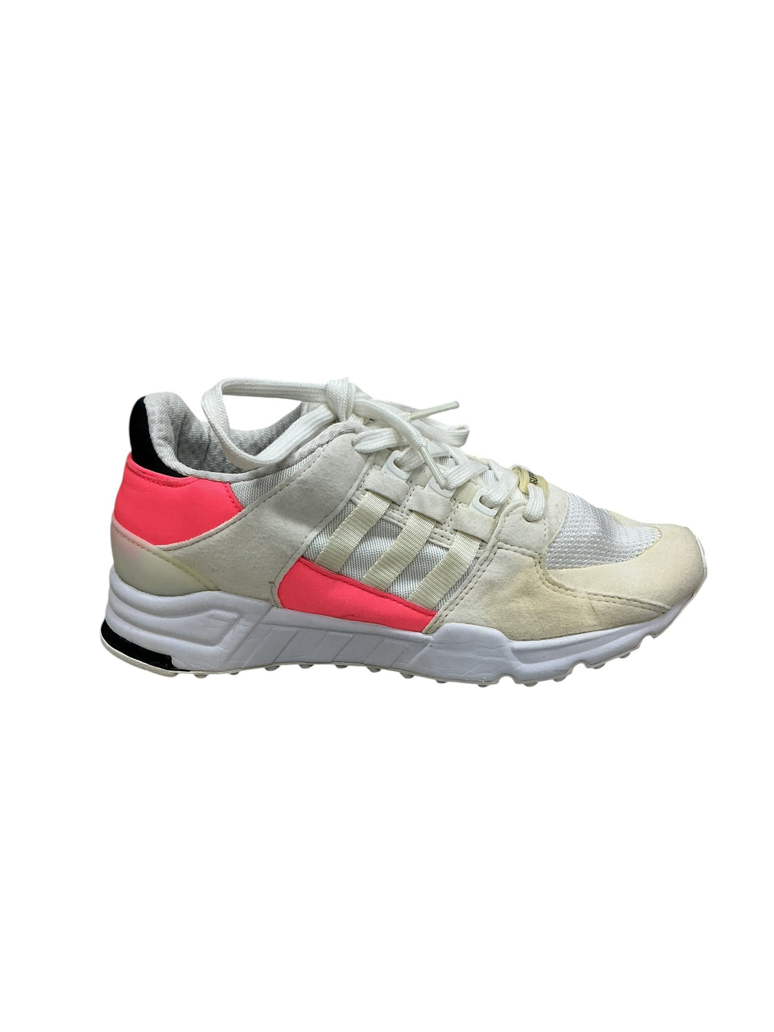 Tenis 5.5 (ADIDAS)