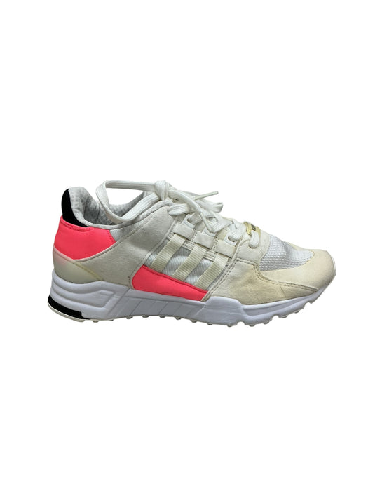 Tenis 5.5 (ADIDAS)