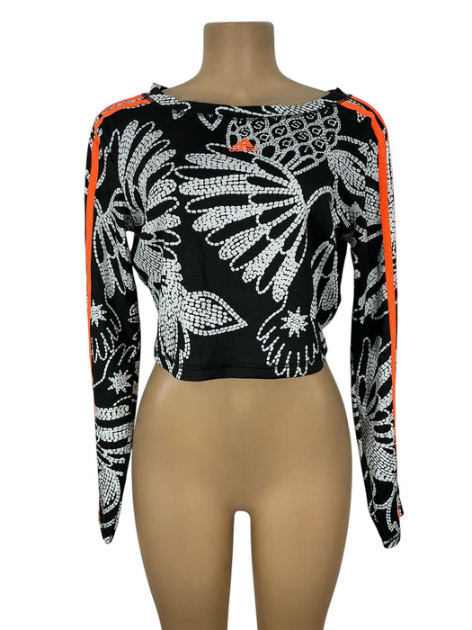 Blusa L (ADIDAS)