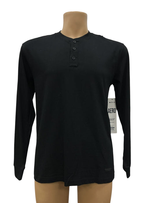 Playera M (AEROPOSTALE)