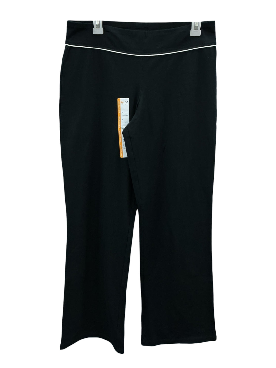 Leggins L (CHAMPION)