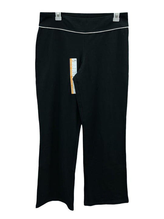 Leggins L (CHAMPION)