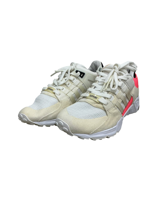 Tenis 5.5 (ADIDAS)