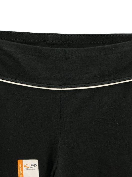 Leggins L (CHAMPION)