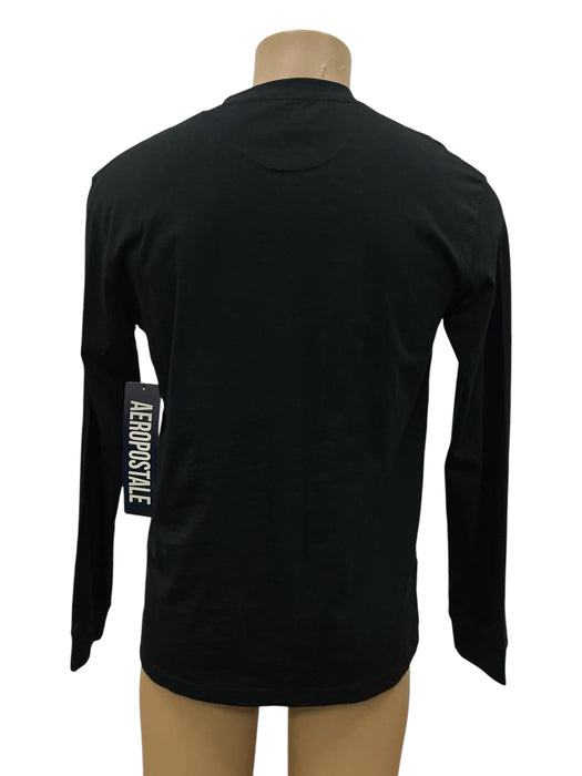 Playera M (AEROPOSTALE)