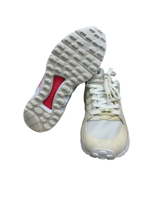 Tenis 5.5 (ADIDAS)