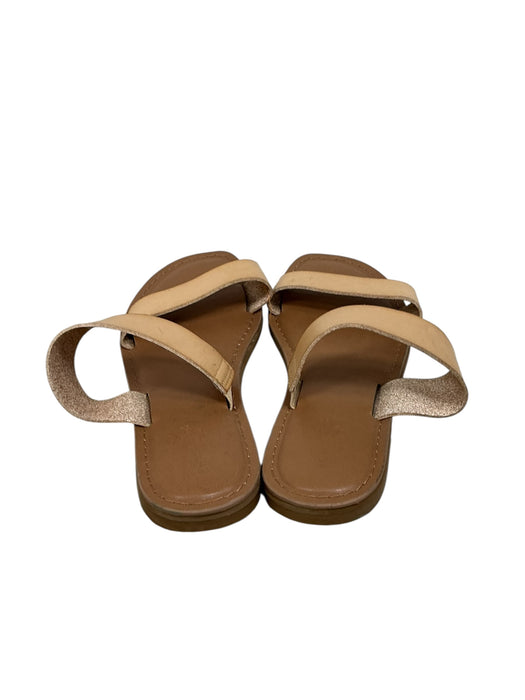 Sandalia 6.5 (UNIVERSAL THREAD)