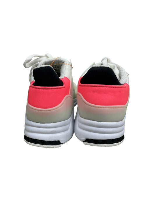 Tenis 5.5 (ADIDAS)
