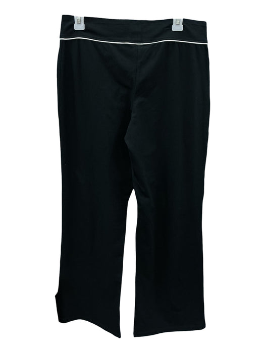 Leggins L (CHAMPION)