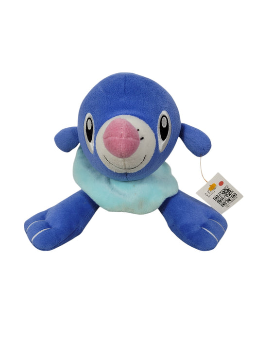 Popplio (POKÉMON)