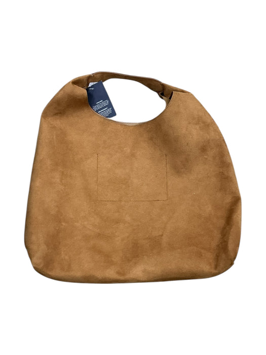 Bolso (GAP)