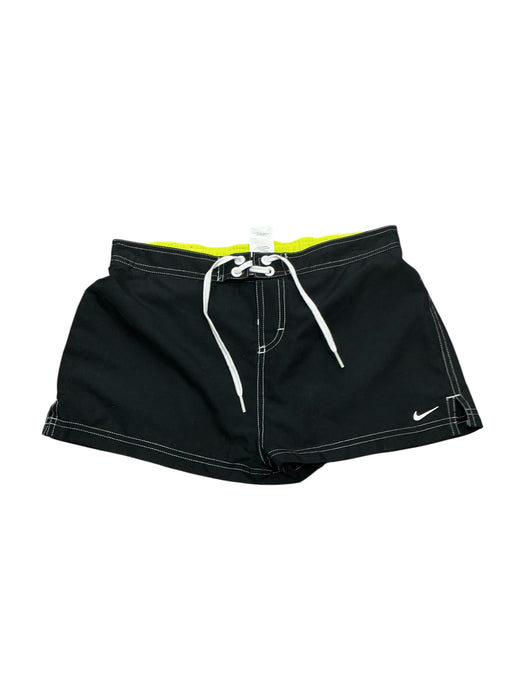 Short M (NIKE)