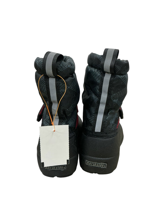 Bota para bebé 5C (NORTHSIDE)