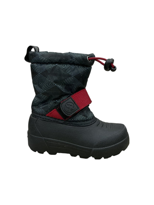 Bota para bebé 5C (NORTHSIDE)