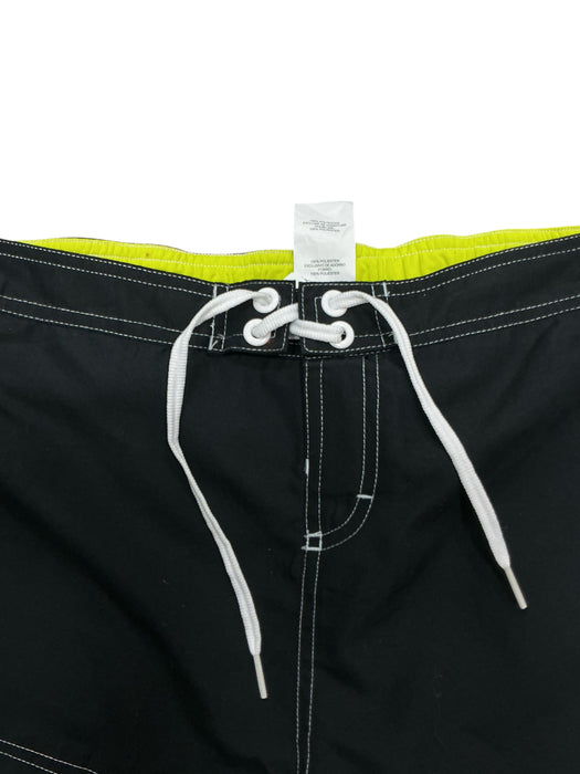 Short M (NIKE)