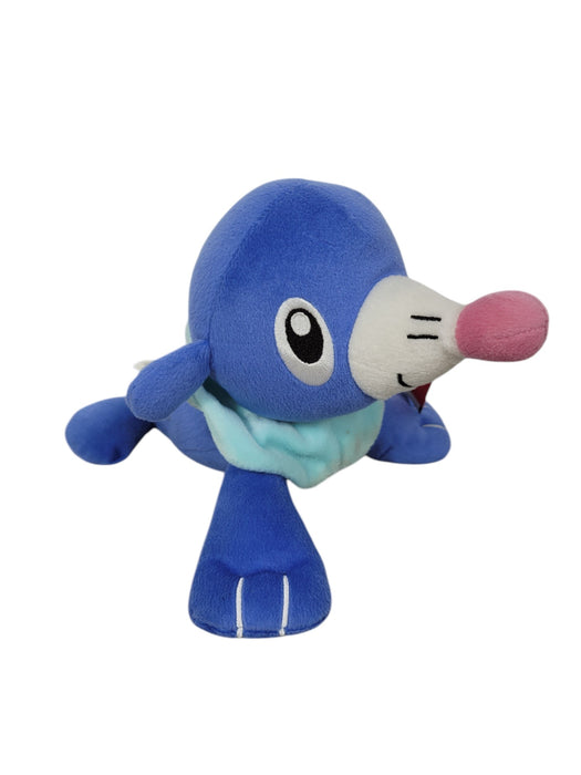 Popplio (POKÉMON)