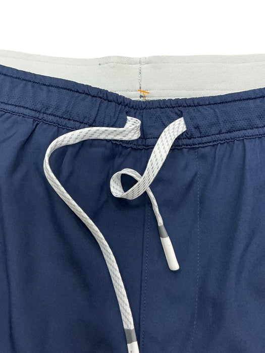 Pantaloneta XL (SHAFT AND BALLS )