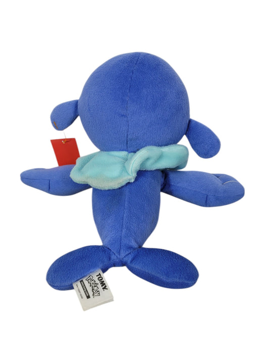 Popplio (POKÉMON)