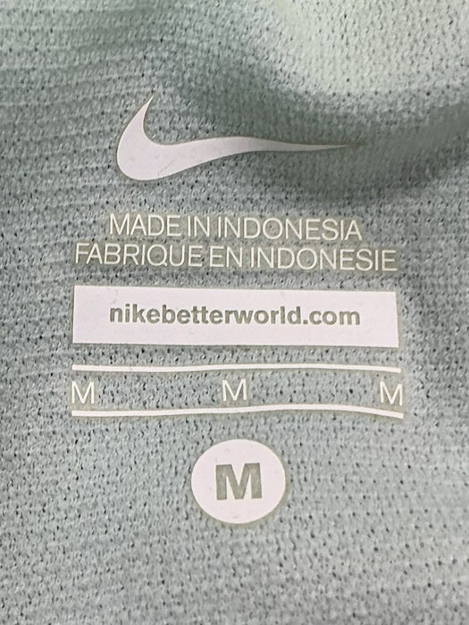 Short M (NIKE)