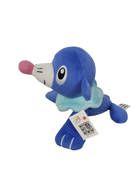 Popplio (POKÉMON)