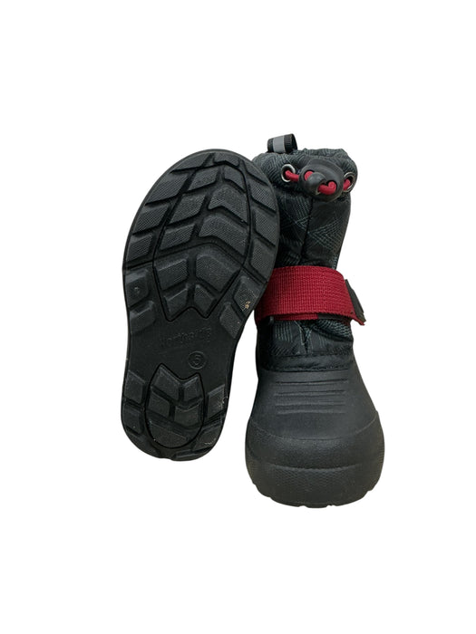 Bota para bebé 5C (NORTHSIDE)