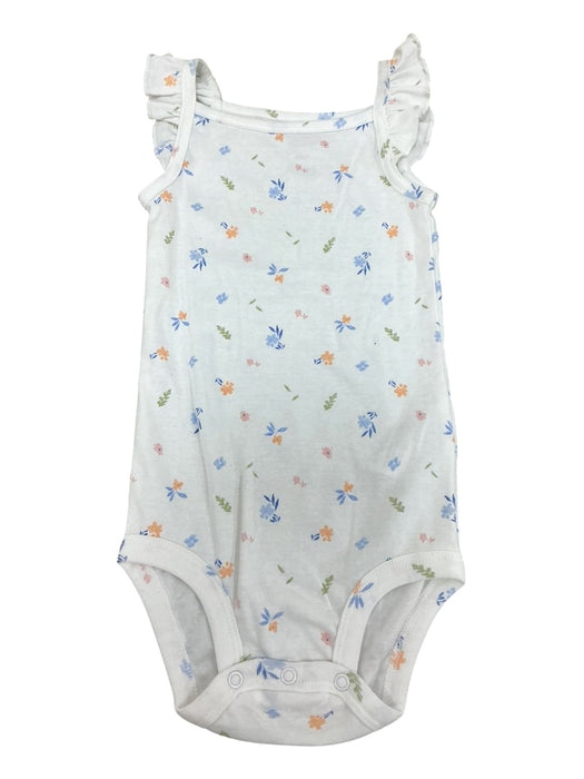 Conjunto para bebé 24M (CARTER'S)